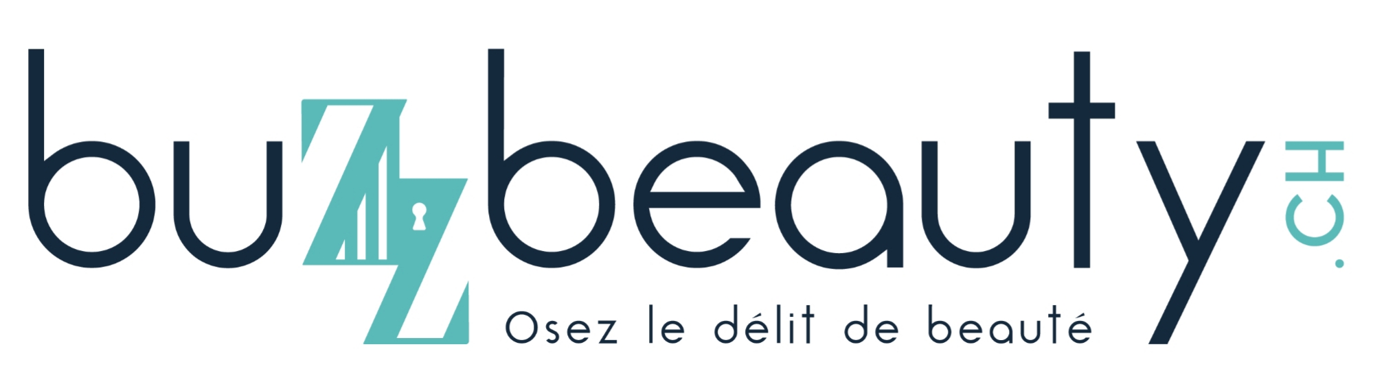 BuzzBeauty.ch