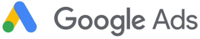 Google Ads Certified
