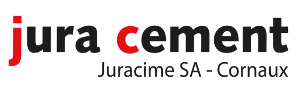 Juracime