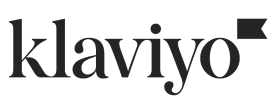 Klaviyo Partner