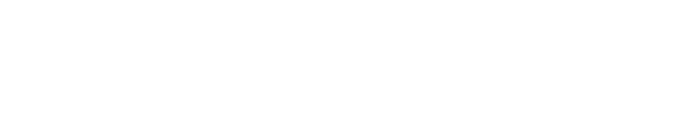 Ayke Solutions