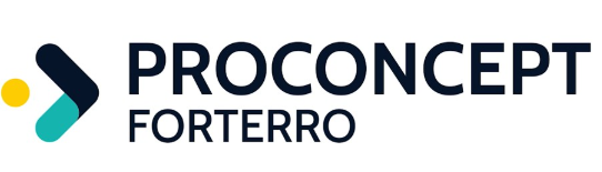 Proconcept ERP