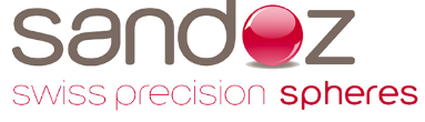 Sandoz Fils SA