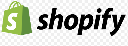Shopify Partner