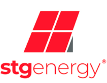 STG Energy